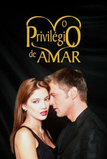 Привилегия любить (1998)